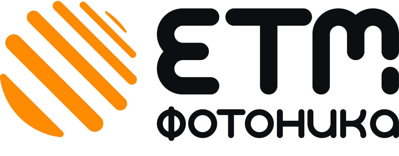 ETM-Photonics