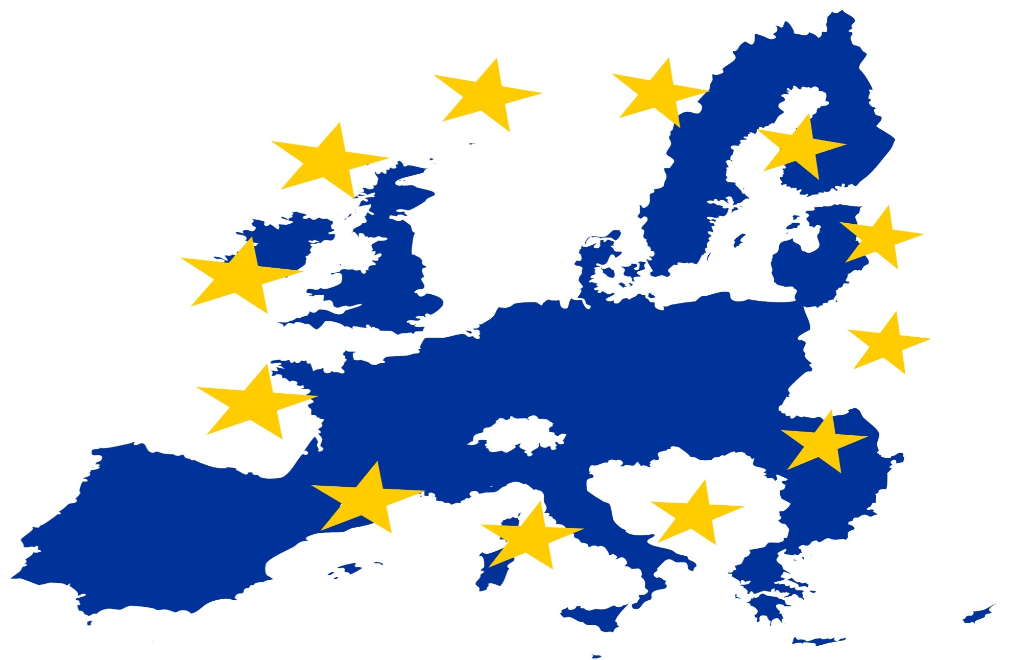 European Union